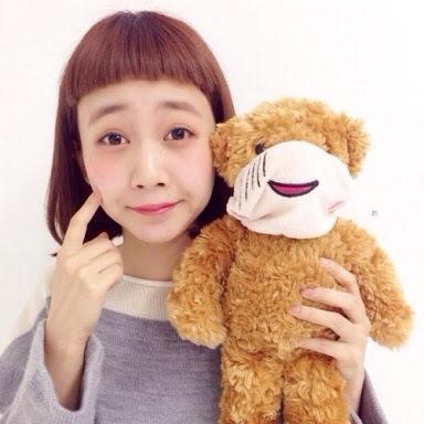 mntc218's profile picture. 