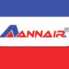 Annair is solution provider for #coolingapplications manufacturer & exporter of #AirDryers #compressedairdryers , #waterchillers #Microfilters