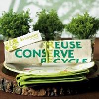 Eco-friendly Tips (@joyfullyeco) 's Twitter Profile
