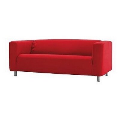 Red Couch Project Redcouchproject Twitter