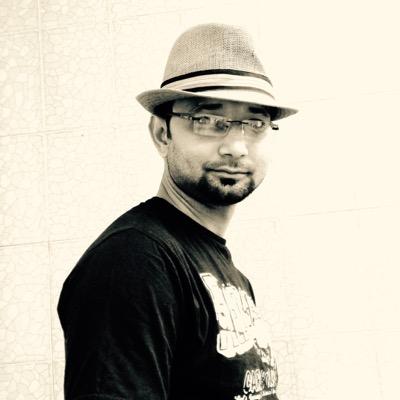 Hello! This is Shimul. I love Technological works.Loved very much baby's/kids,and visited every kind of blog. Always following being featured & fresh blogger.