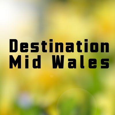 What's on, where to stay, where to visit in Mid Wales and the borders. Discover what this beautiful and varied destination has on offer.