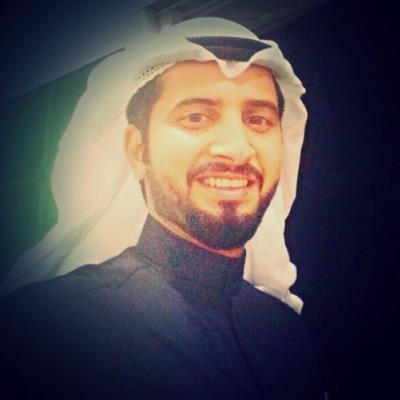 أَسْتَغْفِرُ اللَّهَ الْعَظِيمَ الَّذِي لَا إِلَهَ إِلَّا هُوَ الْحَيَّ الْقَيُّومَ وَأَتُوبُ إِلَيْهِ