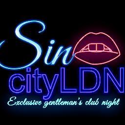 Bespoke events planning company that specialise in Events & Club Nights featuring exotic performers from across the globe. sincityeventsuk@gmail.com