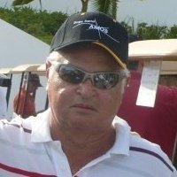 Manolin Baez (@manolinbaez) 's Twitter Profile
