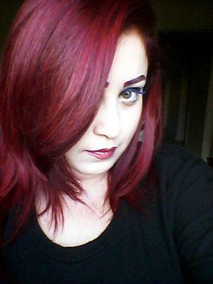 AvcuYeliz's profile picture. Çoktaaaa Tıınnnnn