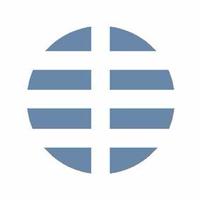 El Mundo País Vasco (@elmundopv) 's Twitter Profile Photo
