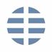 El Mundo País Vasco (@elmundopv) Twitter profile photo El Mundo País Vasco (@elmundopv) Twitter profile photo