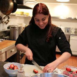 ChefDanamarie's profile picture. 