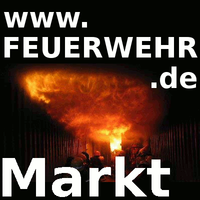 feuerwehrmarkt's profile picture. 