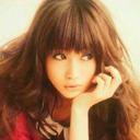 ちーぃ (@000297f11cf842e) Twitter