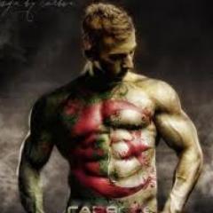 DZ22s's profile picture. 