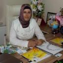 GÜLŞEN YILMAZ (@06glsn14) Twitter