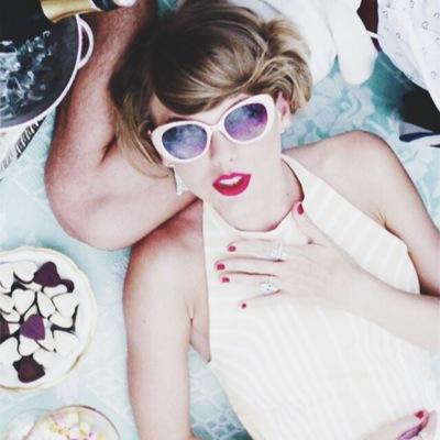 christmas lights glisten i've got my eye on the door just waiting for taylor to notice me