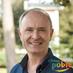 Paco Salom (@paco_salom) Twitter profile photo Paco Salom (@paco_salom) Twitter profile photo