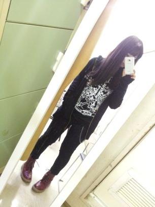 sankobumiku's profile picture. 三匹の子豚のギタボ担当長女のMikuです(*´∀｀*) ABCだいすきだぁぁぁぁぁぁぁあ