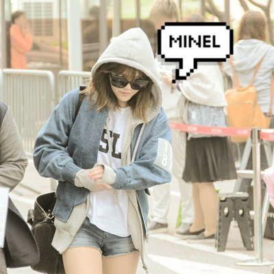 SHXNJIMIN_'s profile picture. im the motha fvcking top madam✌ 신지민 's replica ; 8 Jan ㅡ 1991