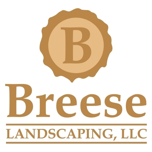 Breeselandscape's profile picture. Landscape Design and Construction
Company.