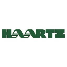 The Haartz Corp.