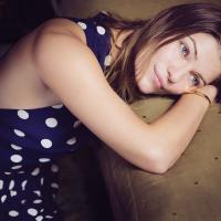 ivana milicevic (@ivanamilicevic) Twitter profile photo