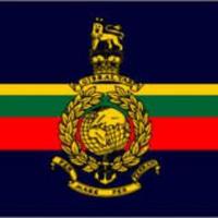 HM's Marine Service (@hmroyalmarines) 's Twitter Profile