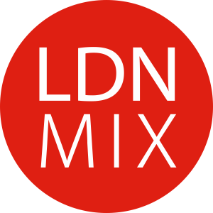 LDNMIX's profile picture. London's best stories - daily handpicked content (best viewed on desktop)
