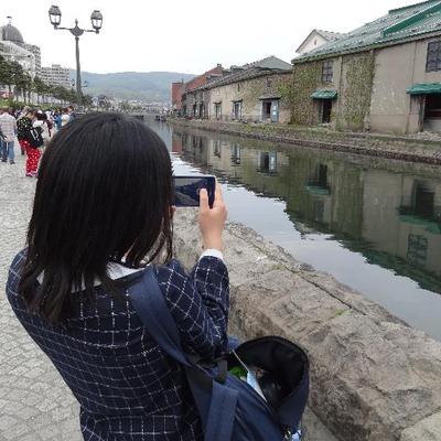 あやちゃん