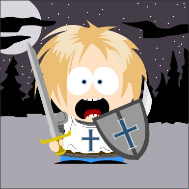 inwe's profile picture. Consultor/Desarrollador Web y Móvil. Usuario de Mac y amante de la tecnología en general :-)
