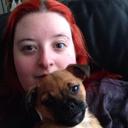 Jemma Taylor - @jemma_Taylor104 - Twitter