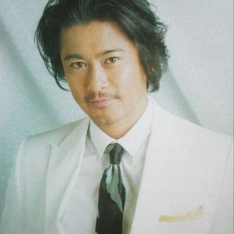 山口達也 1718tokio Twitter 山口達也 1718tokio Twitter