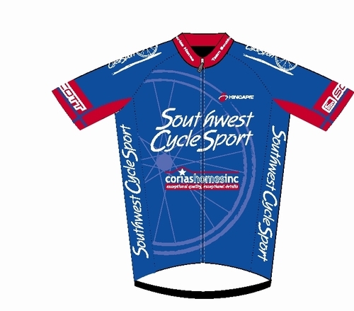 SWCycleSport's profile picture. Full Line Bicycle Store in Austin Texas