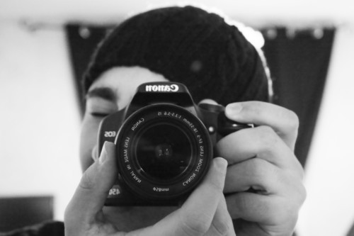 Lead Backend Engineer @Qonto, Gopher, Tech enthusiast