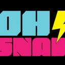 emilee baker - @candy7910 - Twitter