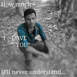 RajKarmakar088's profile picture. 