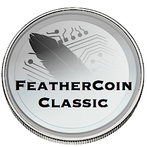 FTCCTeam's profile picture. FeatherCoin Classic (FTCC)