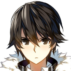 Striker_Closers's profile picture. 이름 이세하 소속 신강고등학교 2학년 C반 국가차원관리부 특수처리반 검은양 생일 06월03일 나이 18세 혈액형 A형 신장 174cm 자캐 일반 가려받음