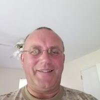 gavindyer (@gavindyer) 's Twitter Profile Photo gavindyer (@gavindyer) 's Twitter Profile Photo