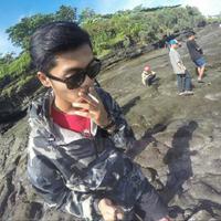 Alfan A.S (@alfanas98) 's Twitter Profile
