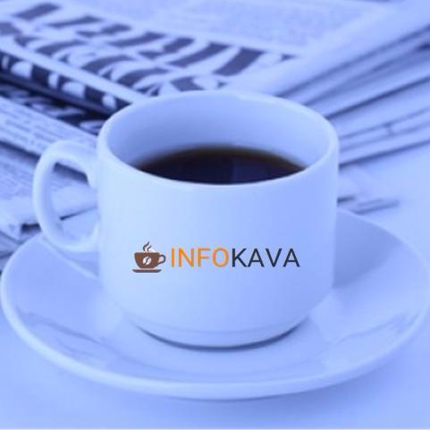 INFOKAVA Profile Picture