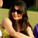 priya tiwari (@234567prtiwari) Twitter