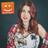 Noelia_Miralles's profile image