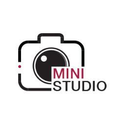 foto_ministudio's profile picture. fotograf, grafik, zapraszam na sesje :)