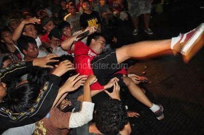 kokofvck's profile picture. followback bosku. Thanks.