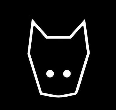 Get Taddl zitate For iPhone Free Taddl Zitate