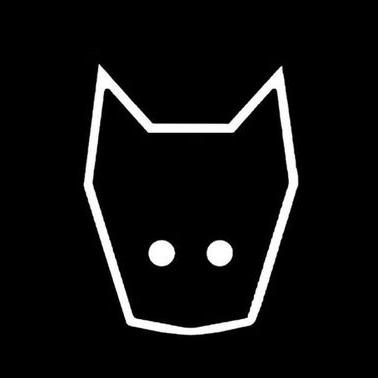 Download Keine zeit zitate Desktop Wallpaper Keine Zeit Zitate