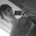 Stephen Hunn - @Cushtyy - Twitter