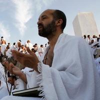 Ghulam Mustafa (@ghulaammustafaa) 's Twitter Profile