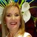 Leticia Gonzalez (@leticia63006883) Twitter profile photo Leticia Gonzalez (@leticia63006883) Twitter profile photo