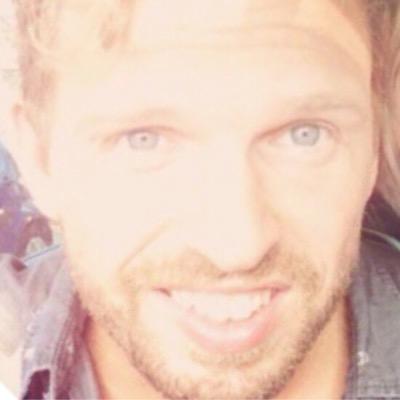 claesz63's profile picture. agile coach, enjoying life, holidays, sports, espresso and Rotterdam, Feyenoord 🔴⚪️