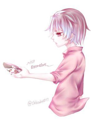 ゆずすけさんのプロフィール画像